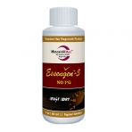 Швидкосохнучий ЕссенГен 5 без пропіленгліколю для стимуляції росту волосся 60 мл